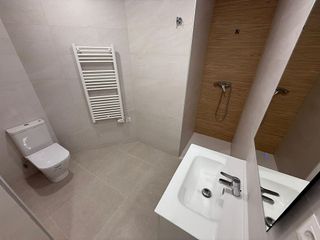 Piso en venta en Centre en Sant Boi de Llobregat