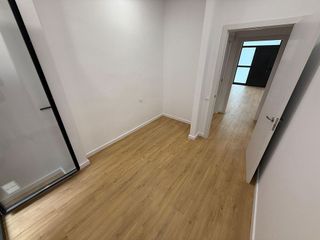 Piso en venta en Centre en Sant Boi de Llobregat