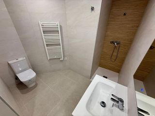 Piso en venta en Centre en Sant Boi de Llobregat