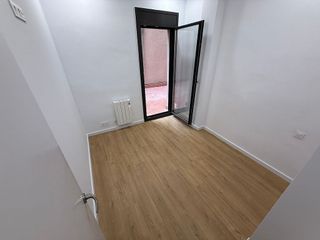 Piso en venta en Centre en Sant Boi de Llobregat