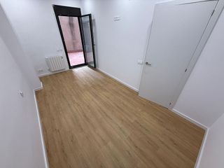 Piso en venta en Centre en Sant Boi de Llobregat