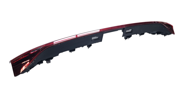 8MA945095G PILOTO Audi Q5 III 24