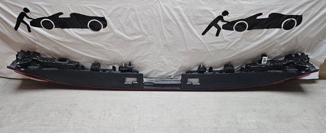 8MA945095G PILOTO Audi Q5 III 24