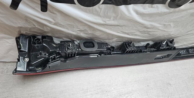 8MA945095G PILOTO Audi Q5 III 24