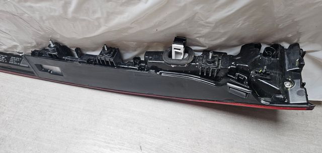 8MA945095G PILOTO Audi Q5 III 24