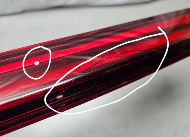 8MA945095G PILOTO Audi Q5 III 24