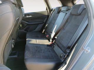 BMW Serie 2 Active Tourer 218 i M Sport