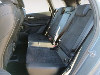 BMW Serie 2 Active Tourer 218 i M Sport