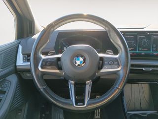 BMW Serie 2 Active Tourer 218 i M Sport