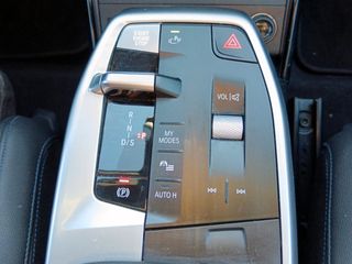 BMW Serie 2 Active Tourer 218 i M Sport