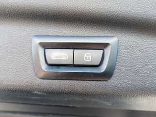 BMW Serie 2 Active Tourer 218 i M Sport