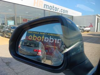 BMW Serie 2 Active Tourer 218 i M Sport