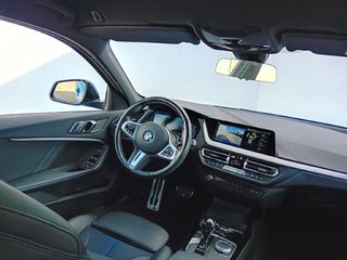 BMW Serie 1 2020 DESDE 368€ AL MES¡SIN ENTRADA!