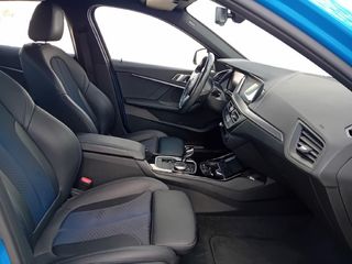 BMW Serie 1 2020 DESDE 368€ AL MES¡SIN ENTRADA!