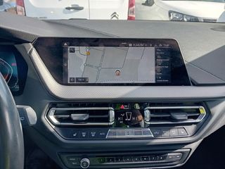 BMW Serie 1 2020 DESDE 368€ AL MES¡SIN ENTRADA!