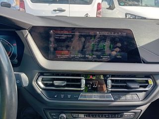 BMW Serie 1 2020 DESDE 368€ AL MES¡SIN ENTRADA!