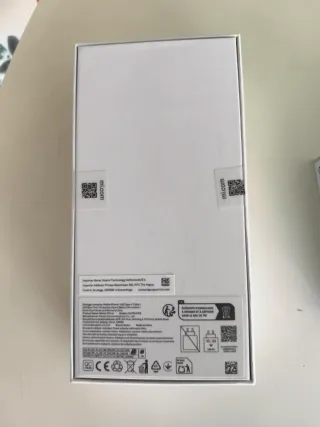 Xiaomi Redmi 15C 128GB + Auriculares Oppo