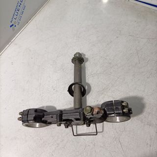 Tija dirección Keeway RKV 125 2018