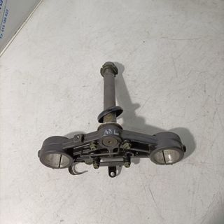 Tija dirección Keeway RKV 125 2018