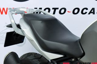 BMW G 310 GS -APTA A2-