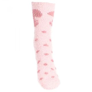 Pack 2 pares calcetines Mickey y Snoopy