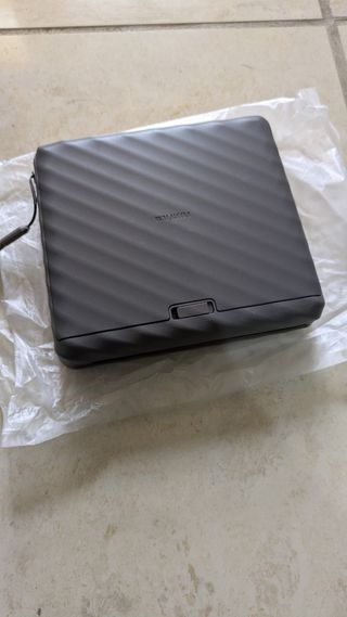 Impresora Fotos Instax Link Fujifilm