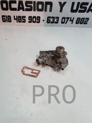 bomba agua renault 5 nueva