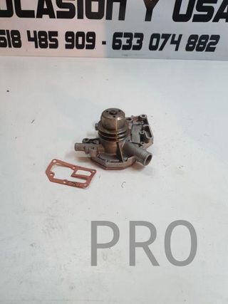 bomba agua renault 5 nueva