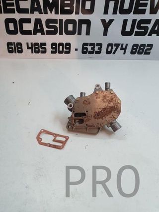 bomba agua renault 5 nueva