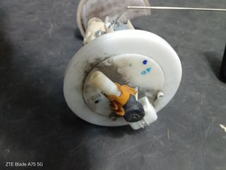 Pompa Benzina Honda SH 300 (2011-2014)