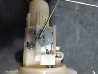 Pompa Benzina Honda SH 300 (2011-2014)