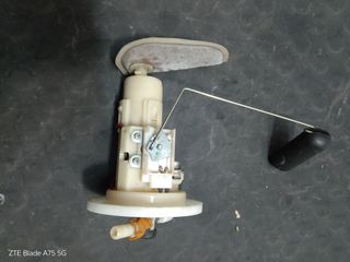 Pompa Benzina Honda SH 300 (2011-2014)