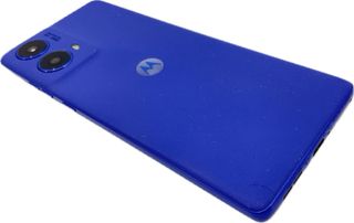 Smartphone Motorola Moto G85 256GB E664568