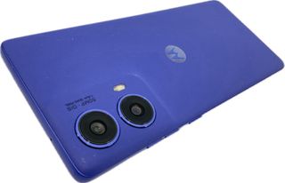 Smartphone Motorola Moto G85 256GB E664568