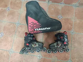 Patines en línea para niños