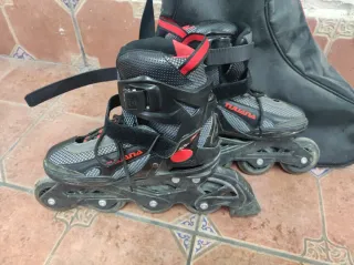 Patines en línea para niños