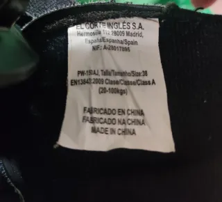 Patines en línea para niños