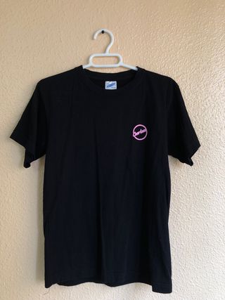 Camiseta CocoLoco