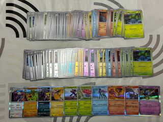 Pokémon Fuego Fantasmal Español