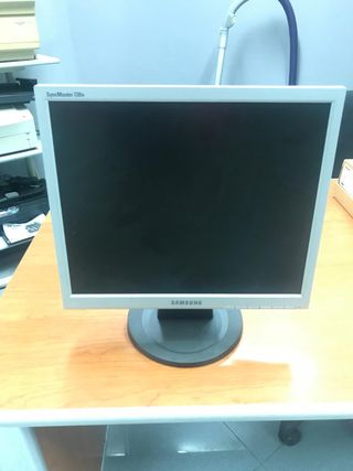Monitor Samsung