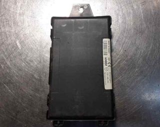 356633 centralita 8200296328a dacia logan 1.5 dci