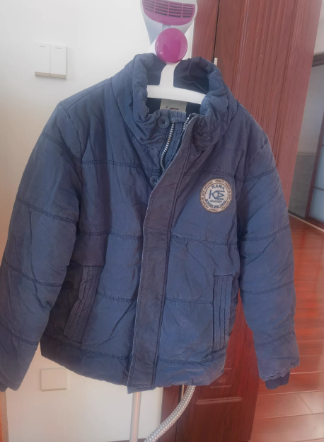 Diana de dardos IWC con caja de madera