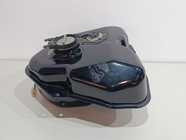 Depósito Gasolina Honda Dylan + Aforador