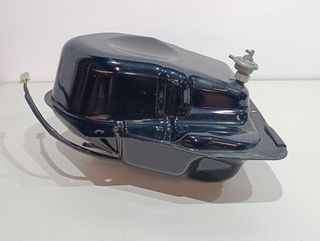 Depósito Gasolina Honda Dylan + Aforador