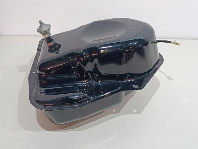 Depósito Gasolina Honda Dylan + Aforador