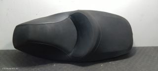 Sella Kymco Downtown 300 (2009-2012)