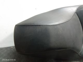 Sella Kymco Downtown 300 (2009-2012)