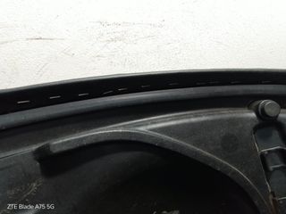 Sella Kymco Downtown 300 (2009-2012)