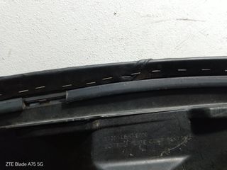 Sella Kymco Downtown 300 (2009-2012)