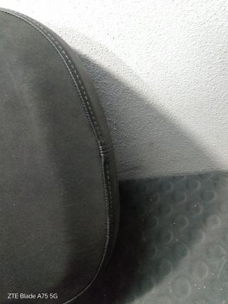 Sella Kymco Downtown 300 (2009-2012)